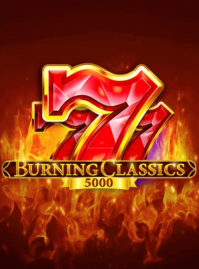 Baccarat live casino table game cover