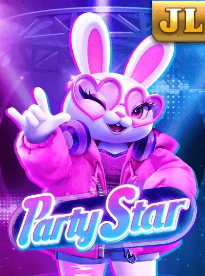 European Roulette casino game cover