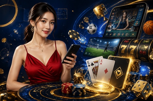 jw882