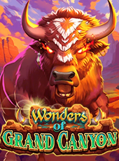 Progressive jackpot slot game cover