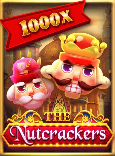 Classic slot game cover