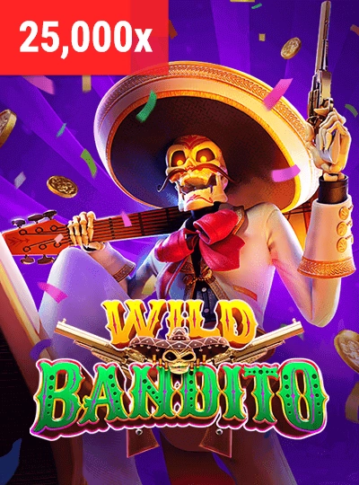 Mega jackpot slot game cover