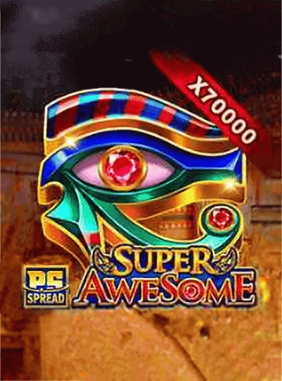 Fortune reels slot cover