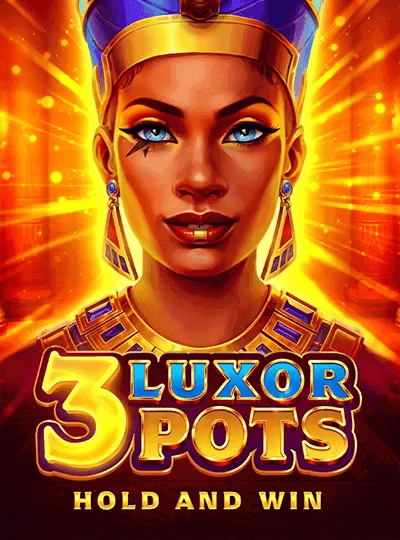 Bonus blast slot game cover