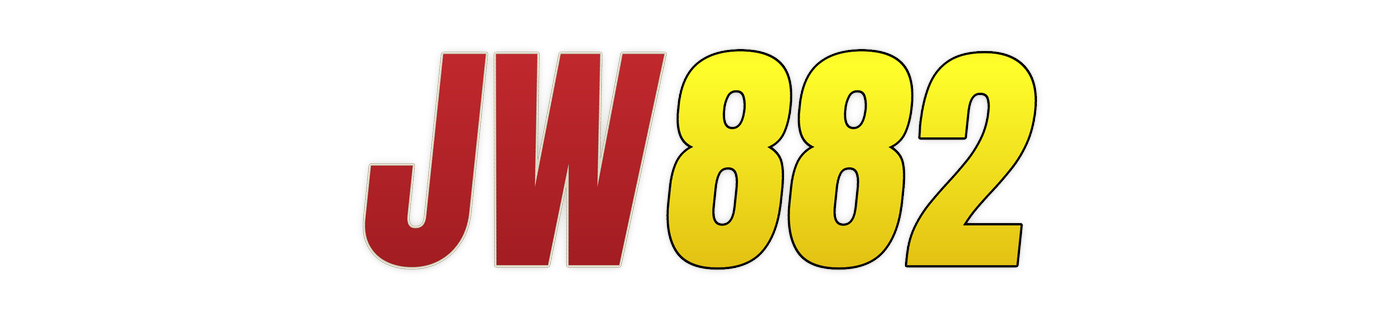 jw882